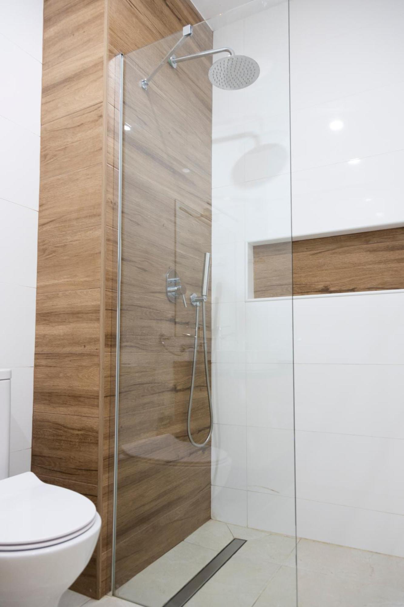 3 Bdr Aprt, Amazing Seaview, Rooftop Pool - Lcgr Praia Exteriér fotografie