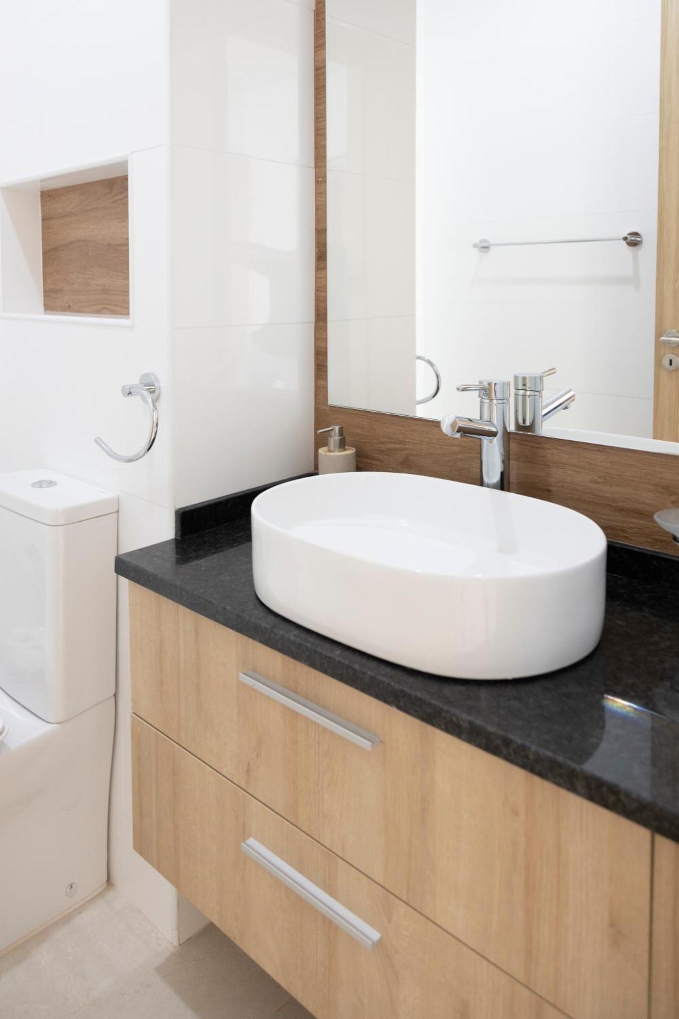 3 Bdr Aprt, Amazing Seaview, Rooftop Pool - Lcgr Praia Exteriér fotografie